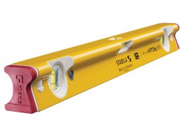 Stabila R-Type Spirit Level 60cm (24in) £59.99